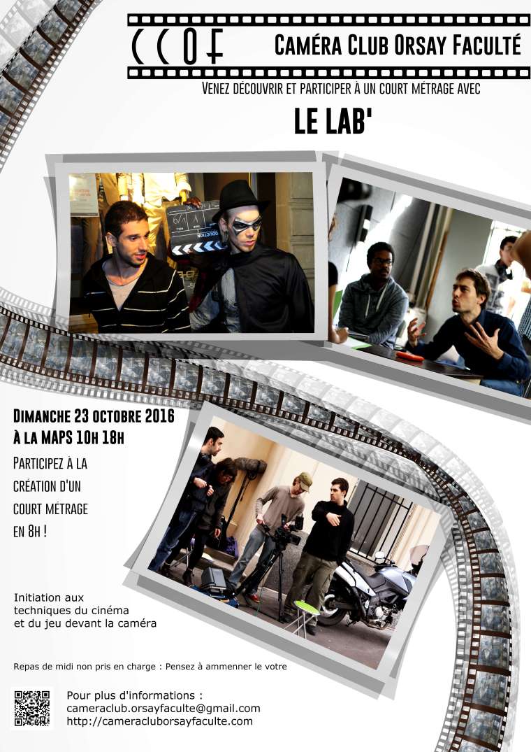 affiche_lab_oct_2016.jpg