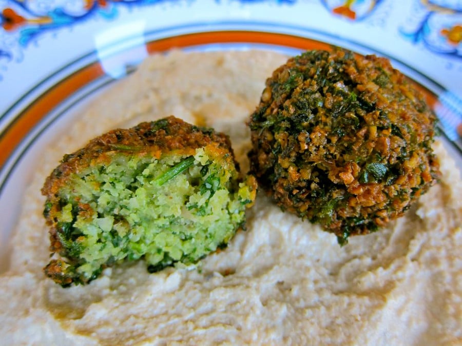herb-falafel-green-900x675